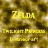The Twilight Realm