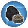 Create: Coal Recipe