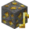 Ore Mining Sounds