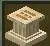 [Better End] Craftable Flavolite Pedestal