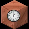 Copper Aging Controller