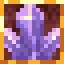 Warfre's Better Caves and Cliffs