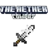 The Aether x LevelZ Compat
