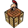 Hoplite Recipes