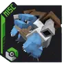 Cobblemon Rebalanced