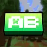 Additional Biomes