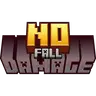 No Fall Damage