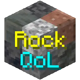 RockQoL