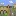 Structures' spawn biomes fix