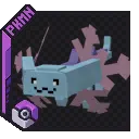 Aie's Paradox Pack (Cobblemon)