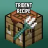 Trident Recipe