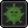 Zombie plague virus
