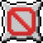 WorldBorder's addon for BlazeandCave's Advancement Pack