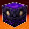 Nether Start Challenge