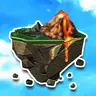Terralith Islands