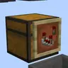 Easy Multi Item Sorter