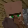 No Villager Trades