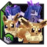 Altered Pokemon Additions [Cobblemon Addon]