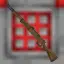 Luish's Guns Crafting Add-on