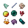Trimmier Trims