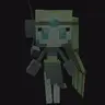 Just Meloetta