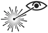 Retina