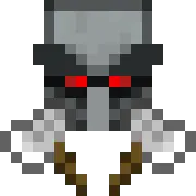Classic Bad Omen