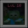 Leveled Mobs