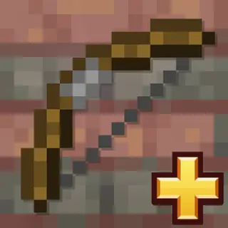 Expanded Bow Enchantings
