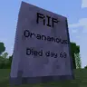 Grave