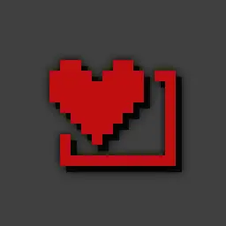 WobblyHearts