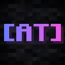 Animated Timer