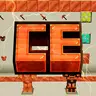 Copper Expansion - Pale Garden Adds