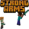 Strong Arms
