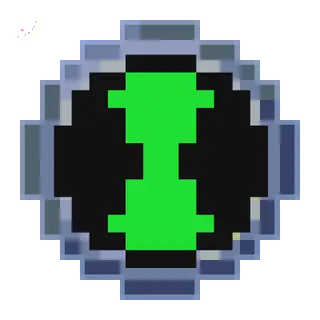 Origins: Omnix/Omnitrix