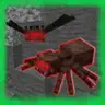 MCS Arthropods