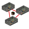 Strongheld