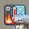 EnvironmentZ + Terralith Compat