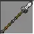 Spears, Staves, and Swords: Weapon Expansion