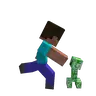 Beast Tamer
