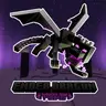 Ender Dragon Prime