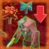 MCS Nether Mobs