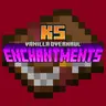KS Enchantments