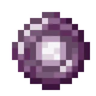Eternal Pearl