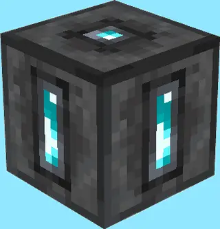 Teleportation Shrines