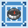 Cheaper Compasses