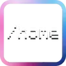 Homes by Juix