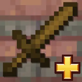 Expanded Weapon Enchantings