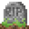 Tils Graves