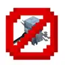No Vex